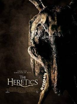 the-heretics