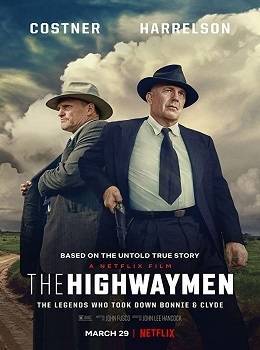 the-highwaymen