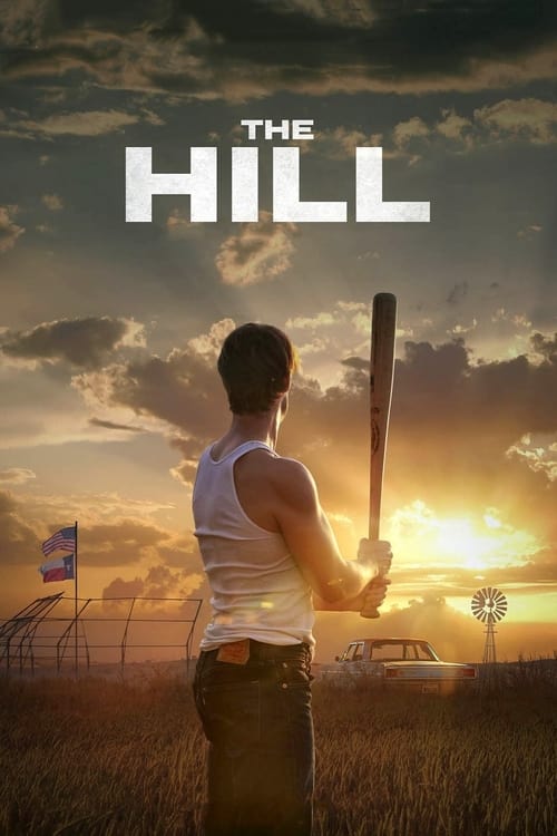 the-hill-2023
