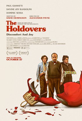 the-holdovers-2023