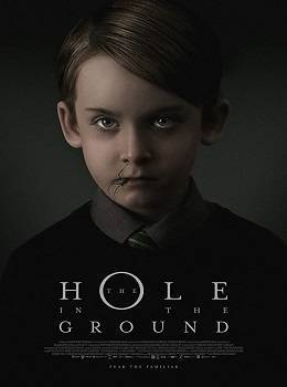 the-hole-in-the-ground