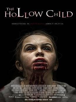 the-hollow-child