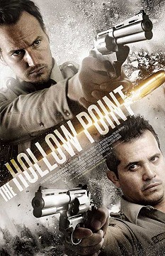 the-hollow-point