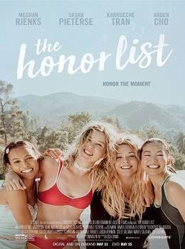 the-honor-list-2018