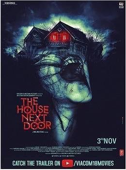 the-house-next-door