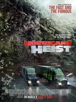 the-hurricane-heist