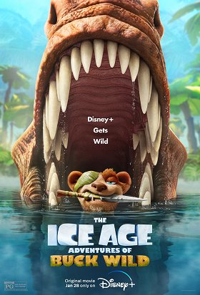 the-ice-age-adventures-of-buck-wild-2022