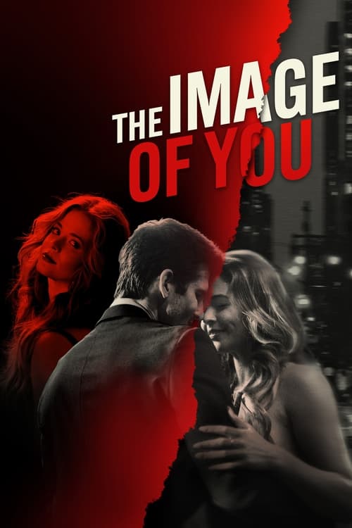 the-image-of-you-2024