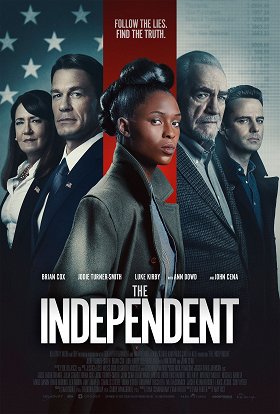 the-independent-2022