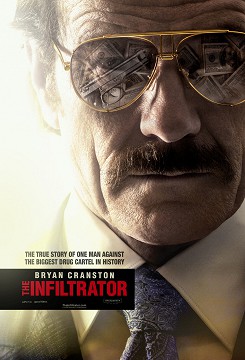 the-infiltrator