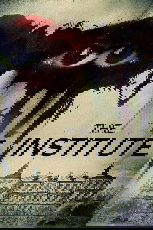 the-institute-17