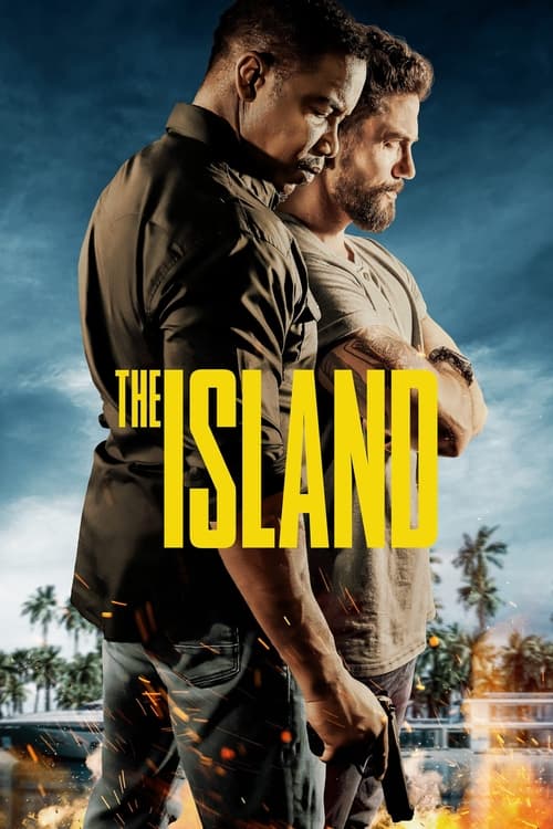 the-island-2023