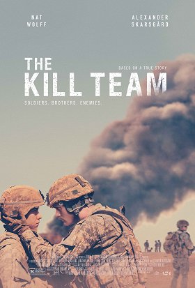 the-kill-team