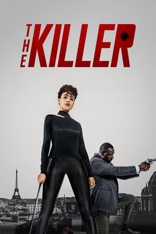 the-killer-2024