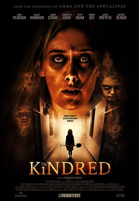 the-kindred-2021