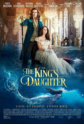 the-kings-daughter-2022