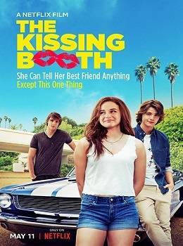 the-kissing-booth