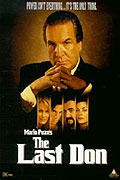the-last-don