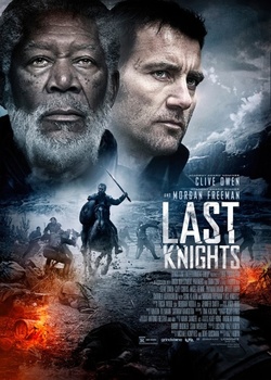 the-last-knights