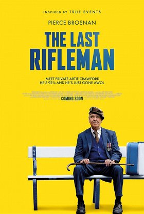 the-last-rifleman-2023