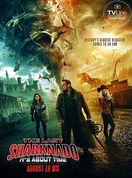 the-last-sharknado-it-s-about-time