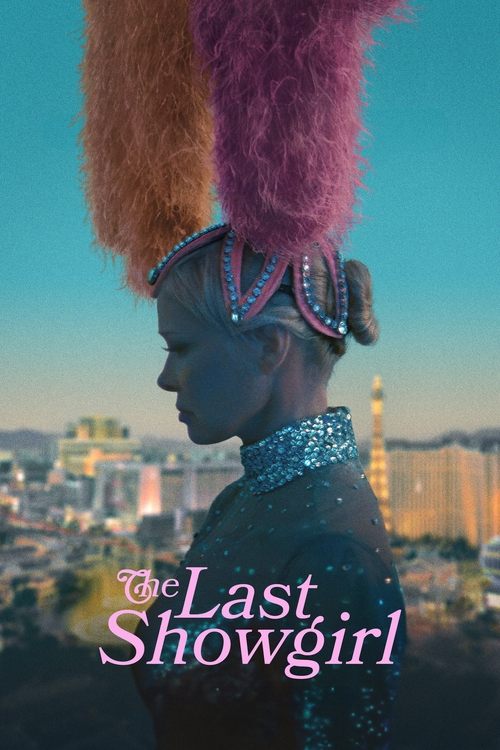 the-last-showgirl-2024