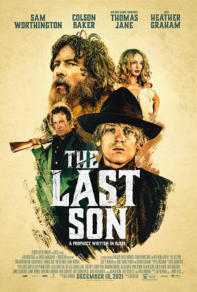 the-last-son-2021