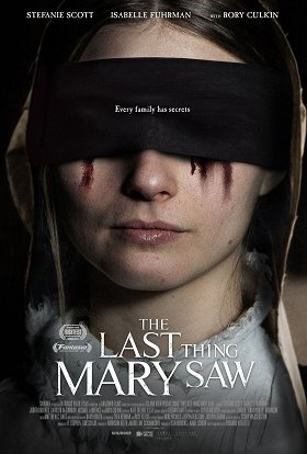 the-last-thing-mary-saw