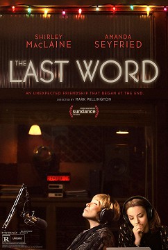 the-last-word