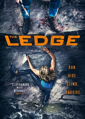 the-ledge-2022