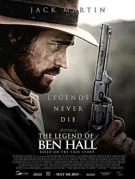 the-legend-of-ben-hall