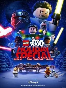 the-lego-star-wars-holiday-special-2020
