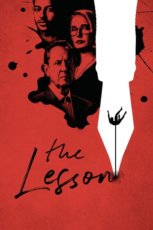 the-lesson-2023