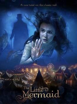 the-little-mermaid