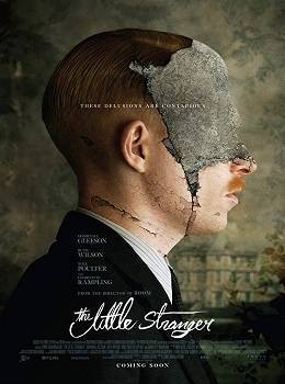 the-little-stranger