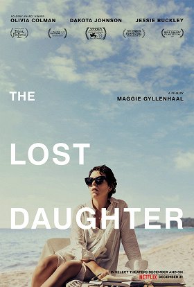 the-lost-daughter