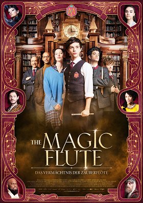 the-magic-flute---das-vermachtnis-der-zauberflote-2022