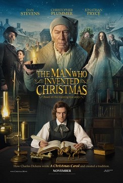 the-man-who-invented-christmas