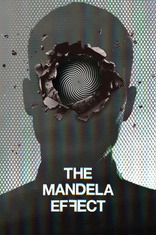 the-mandela-effect-2019