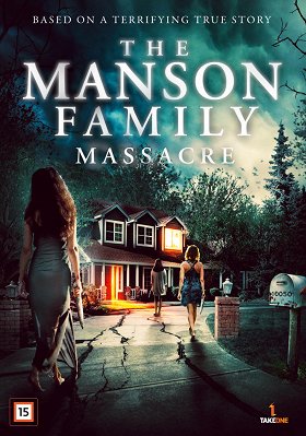 the-manson-family-massacre-2019