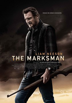 the-marksman-2021