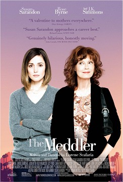 the-meddler