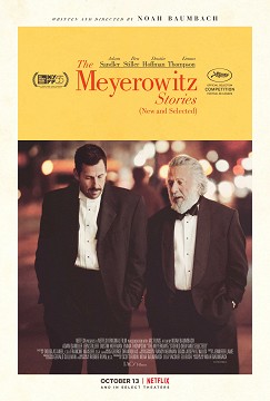 the-meyerowitz-stories-new-and-selected