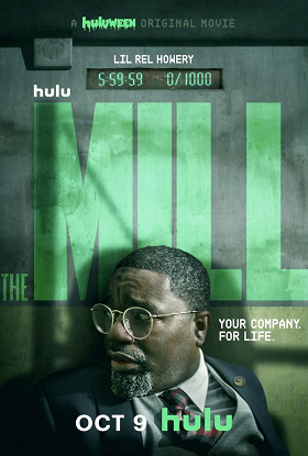 the-mill-2023