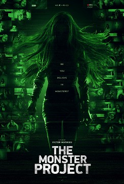 the-monster-project