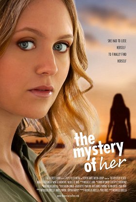 the-mystery-of-her-2022