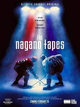 the-nagano-tapes