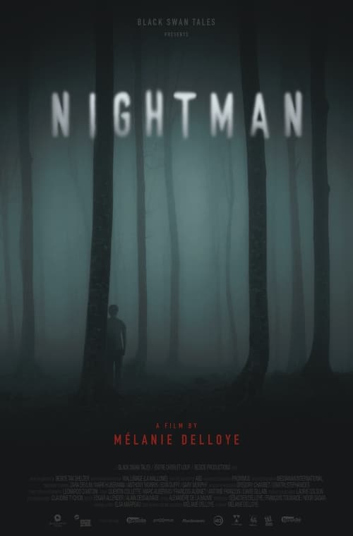the-nightman-2023