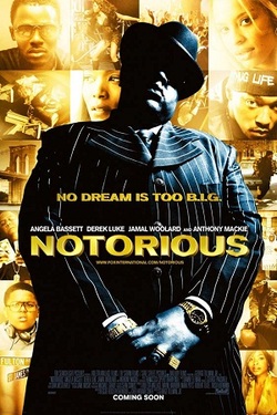 the-notorious-b-i-g