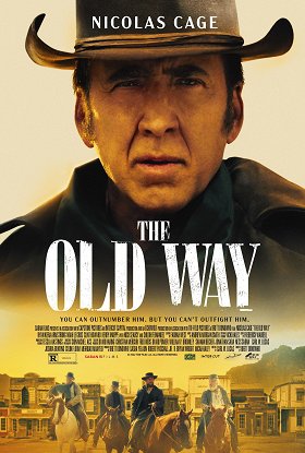 the-old-way-2023